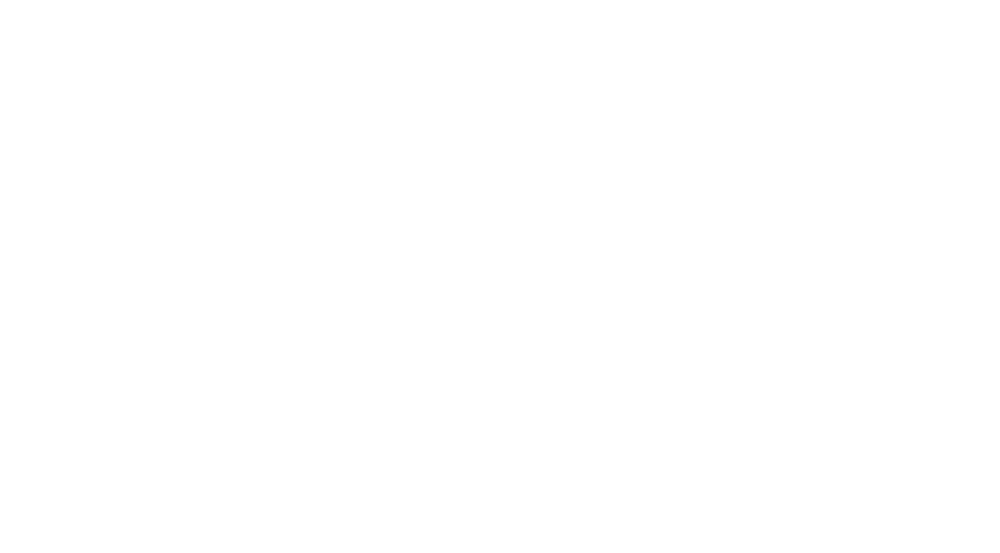 NYIFF Laurel