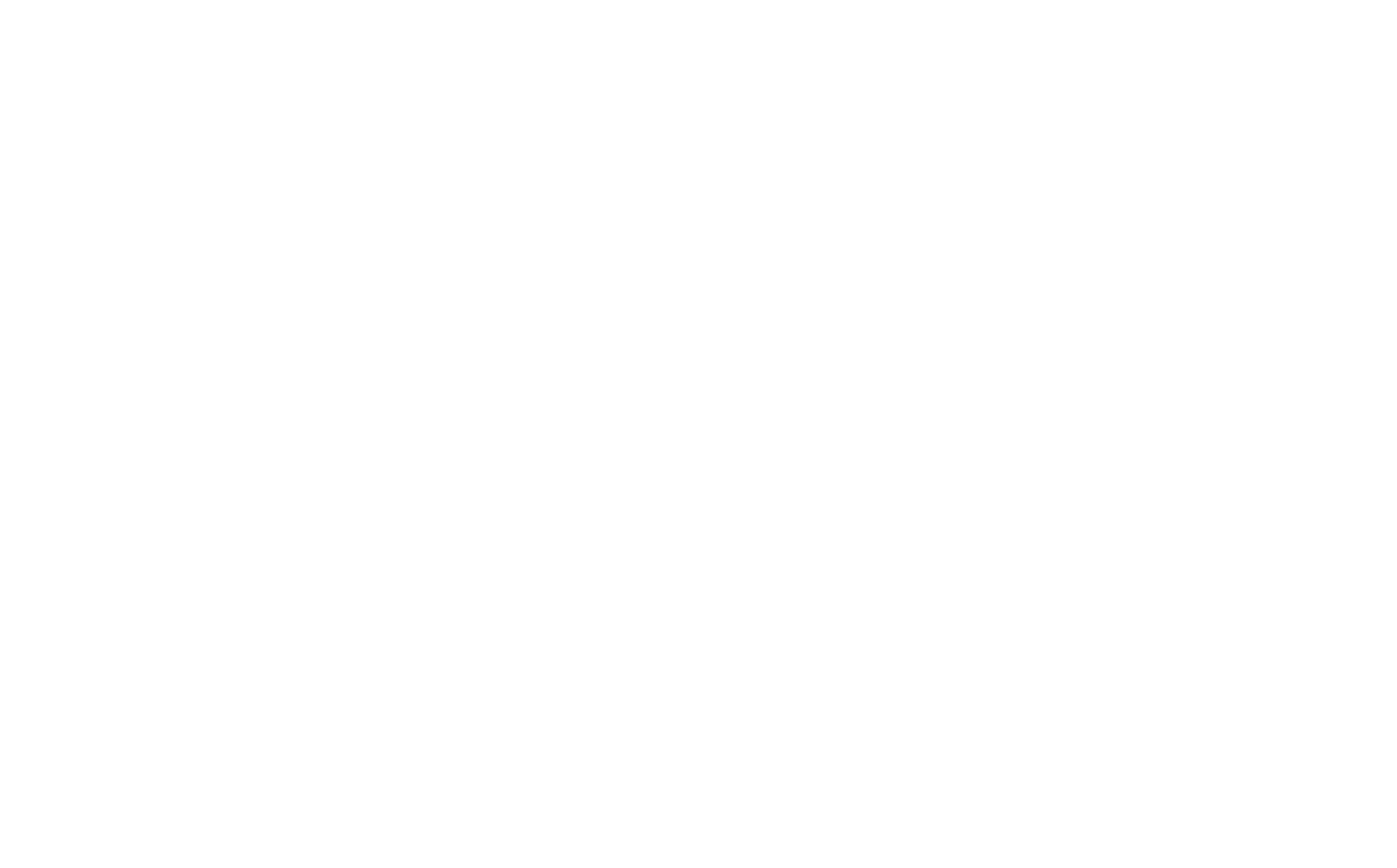 Raindance Laurel