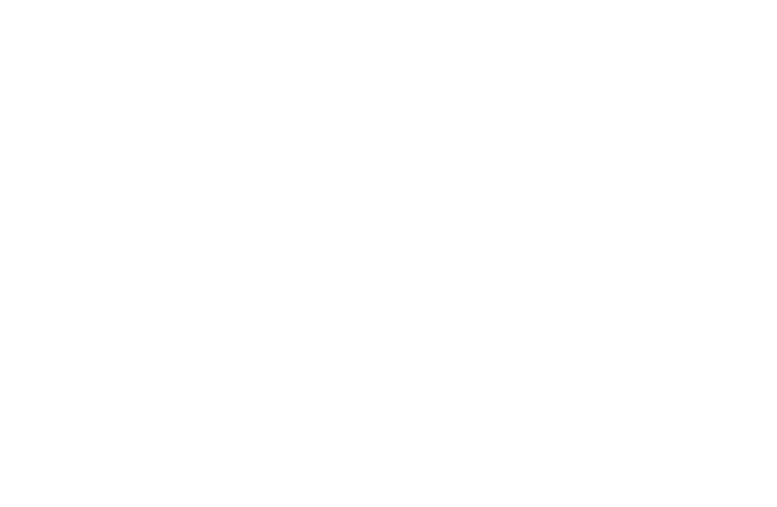 Makedox Laurel