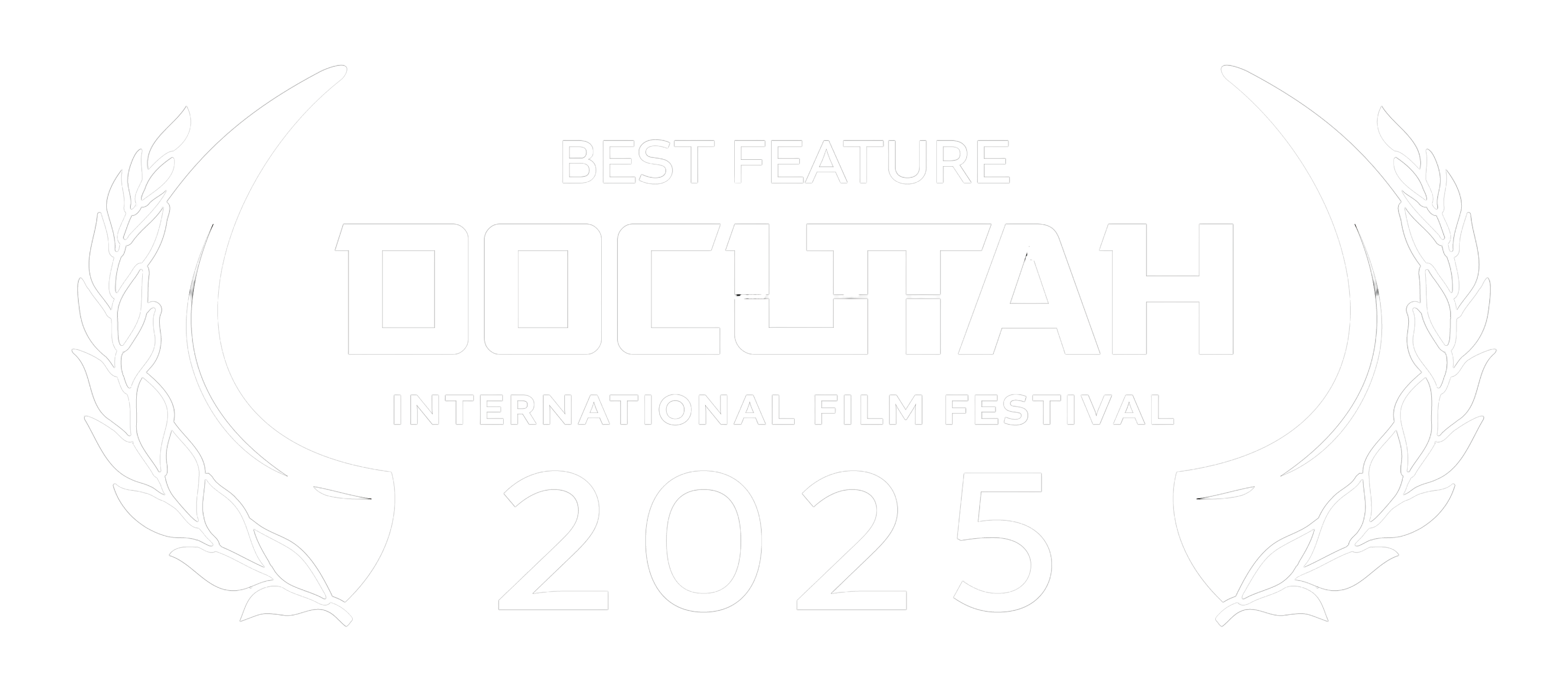 DocUtah Best Feature