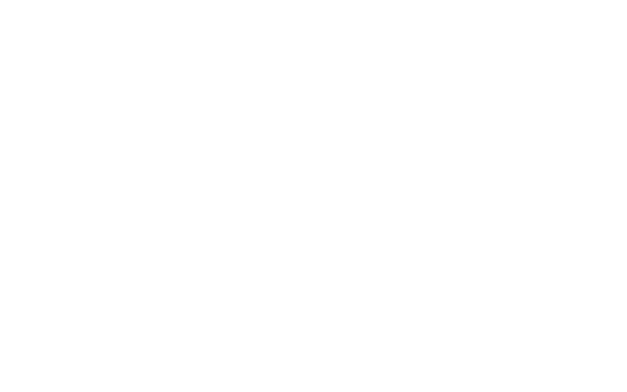 DCEFF 2025