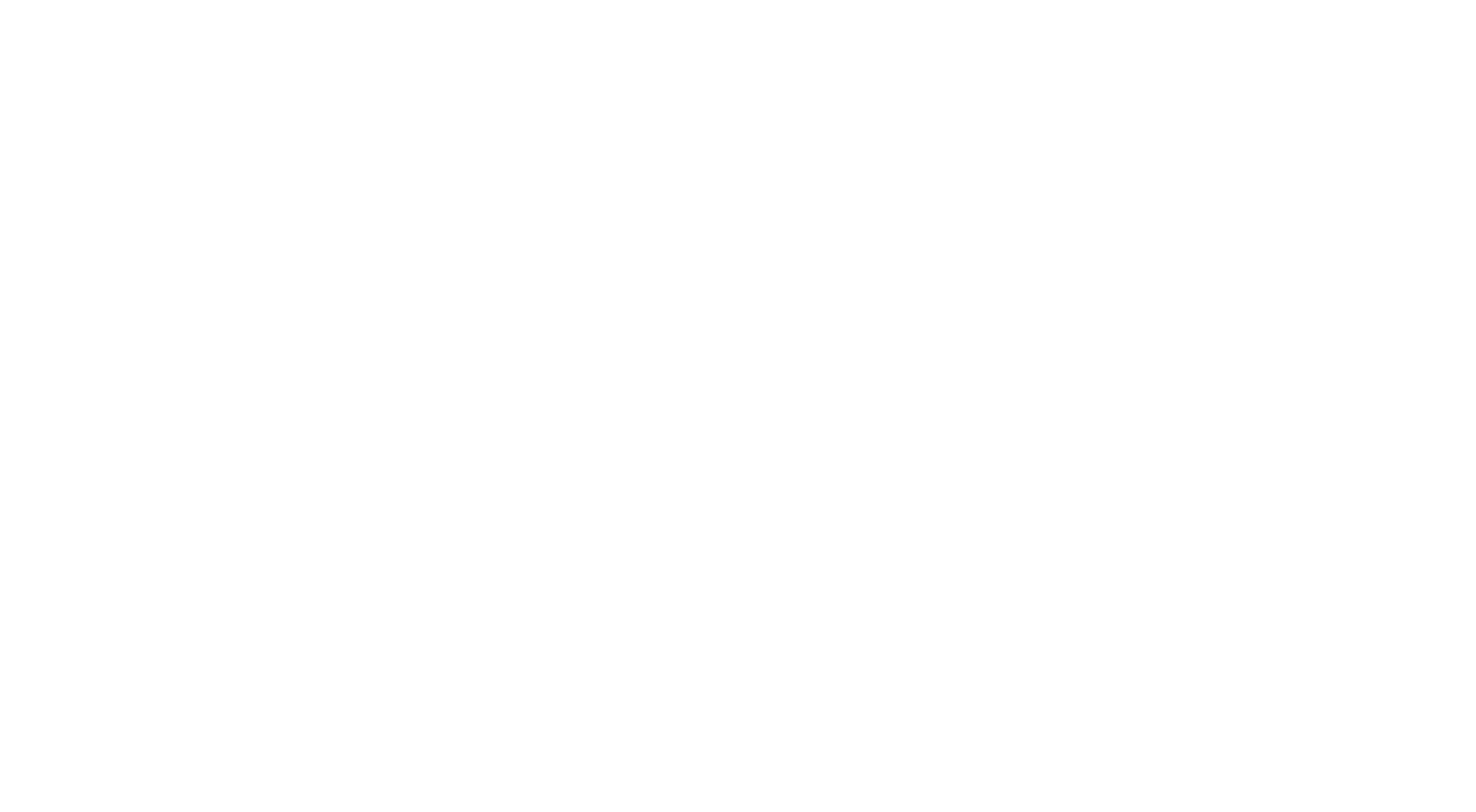Santiago