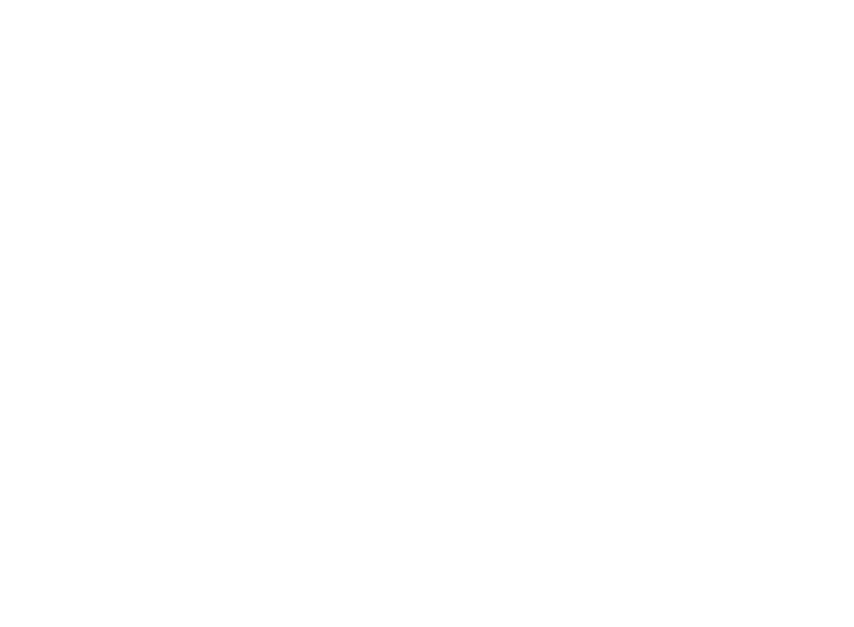 Jackson Wild 2025 Winner Laurel