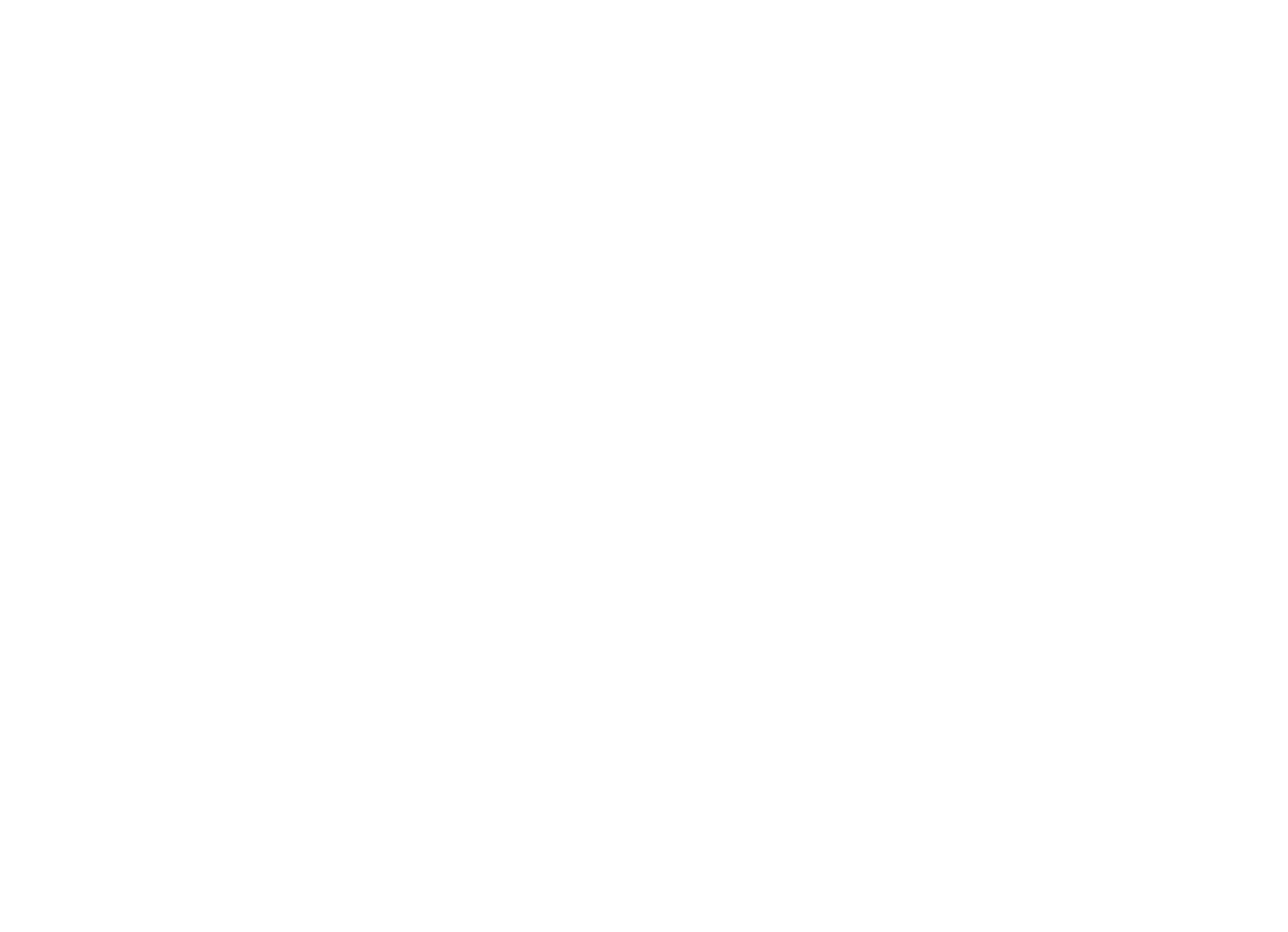 International Ocean Film Festival