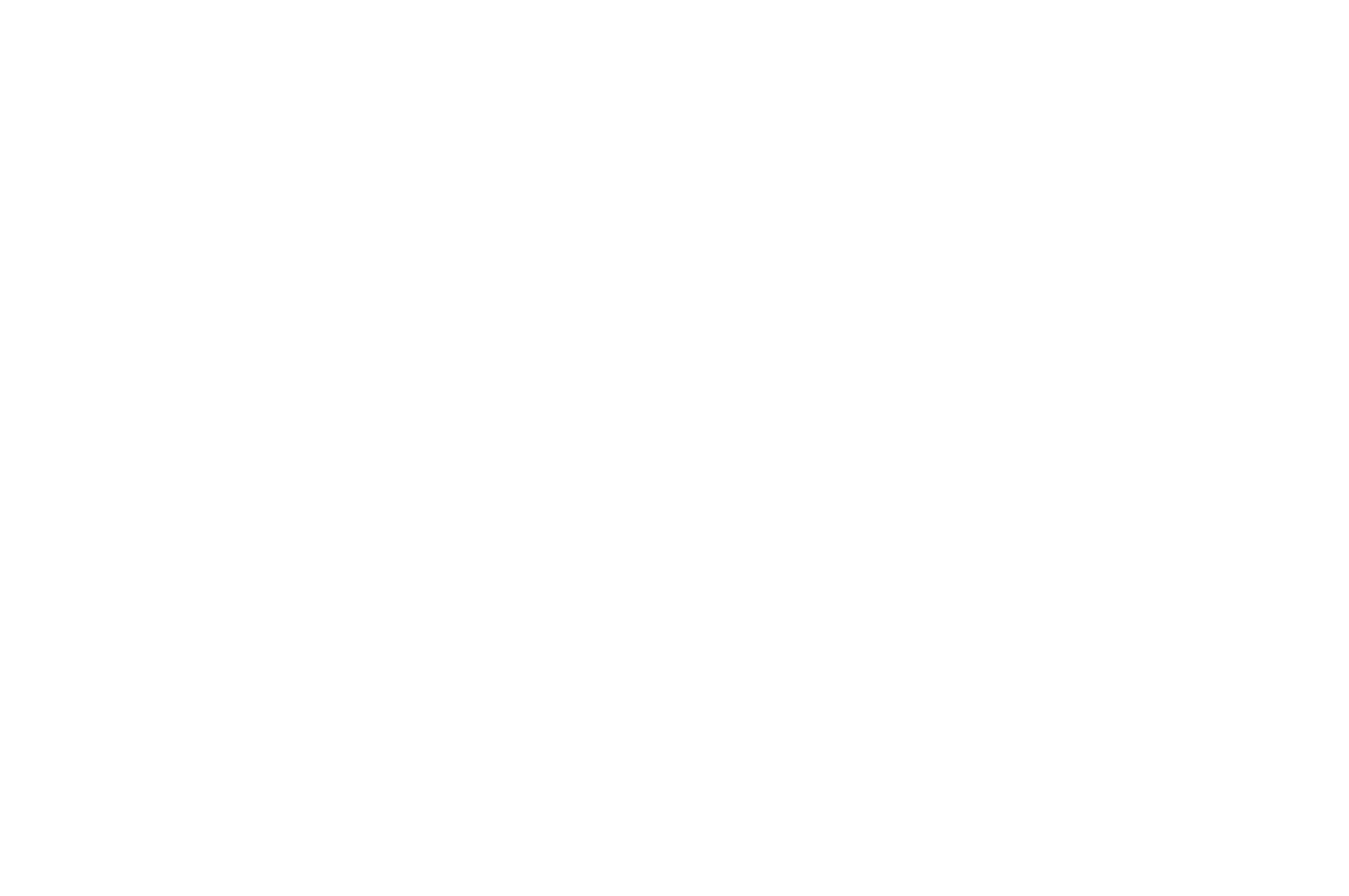 SCINEMA Winners Laurel