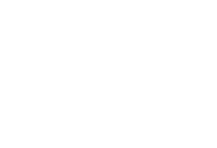 Hamptons Film Festival
