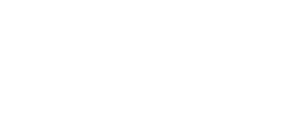 Climate Film Festival