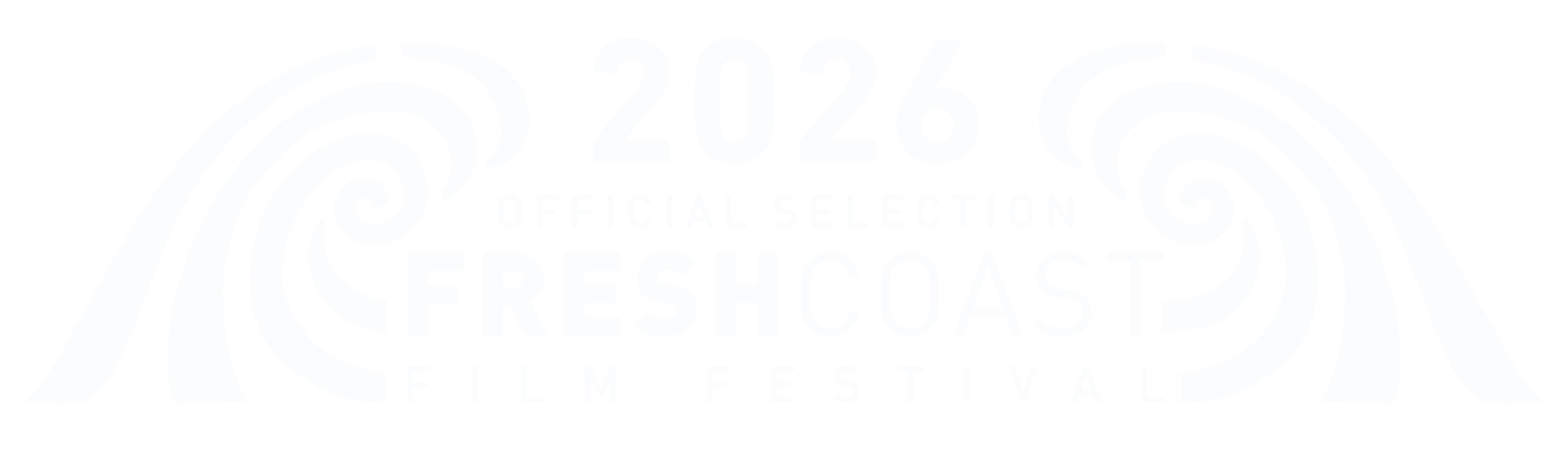 Fresh Coast Film Festival