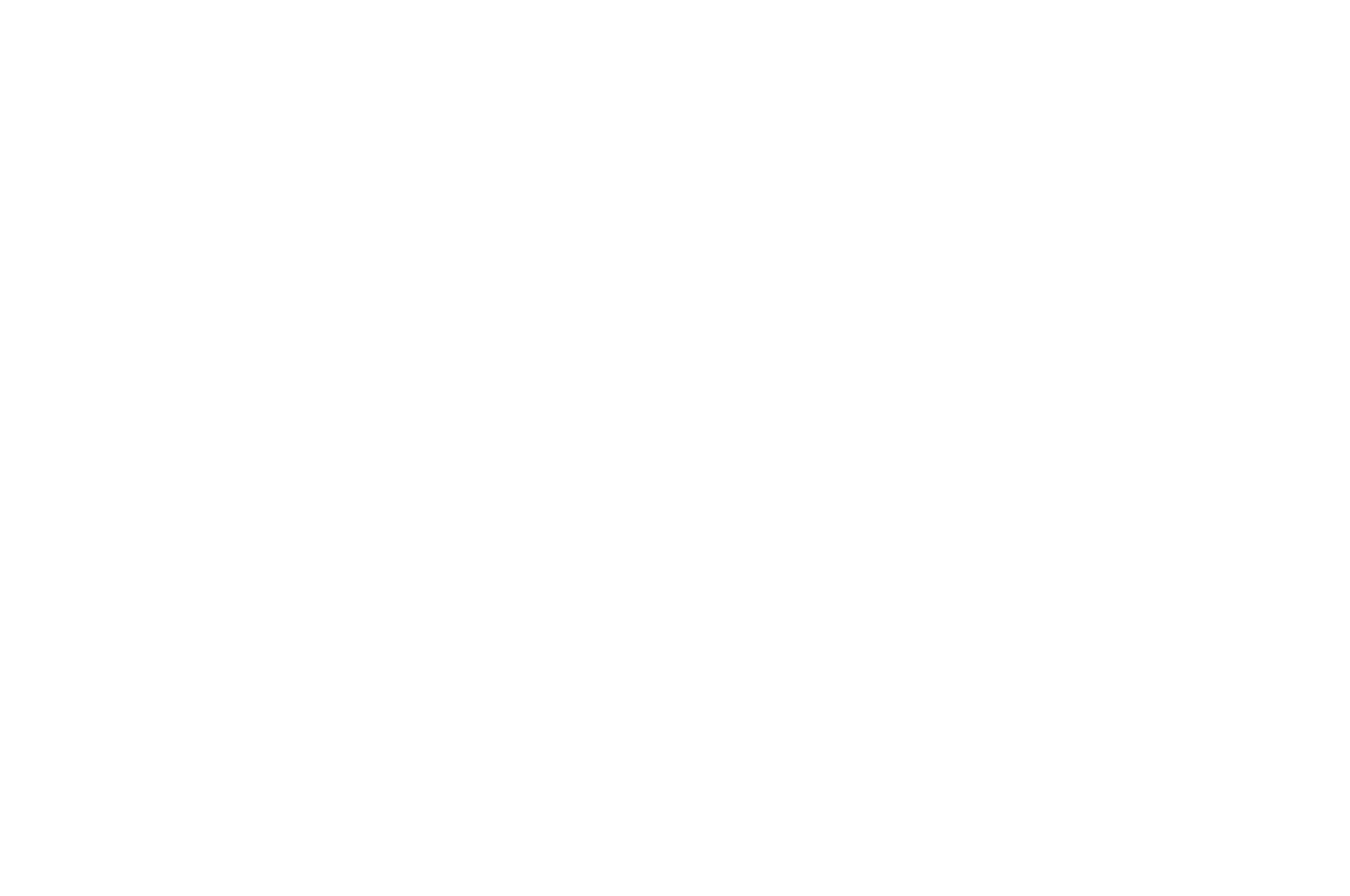 Mystic Film Festival