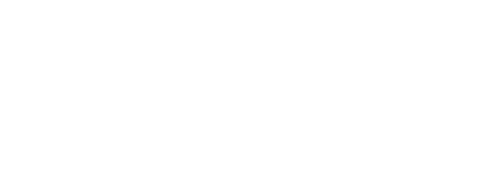 All Living Things Laurel