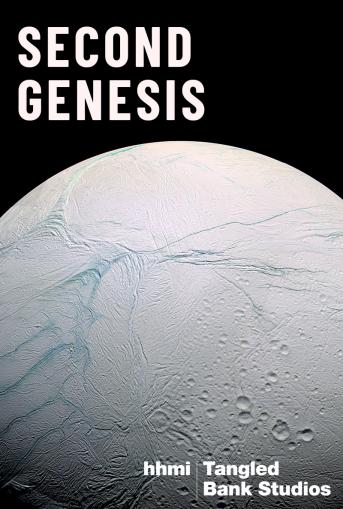 Second Genesis