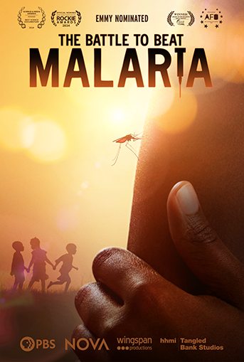Film Poster