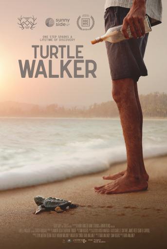 Film Poster