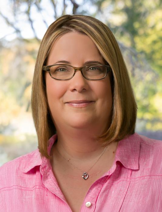 Lori Beane